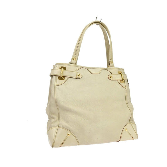 Louis Vuitton Suhali Le Majestueux - Brandsamsara