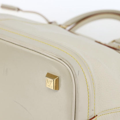 Louis Vuitton Suhali Lockit - Brandsamsara