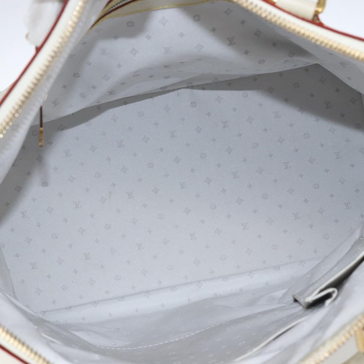 Louis Vuitton Suhali Lockit - Brandsamsara