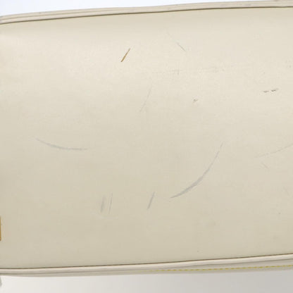 Louis Vuitton Suhali Lockit - Brandsamsara