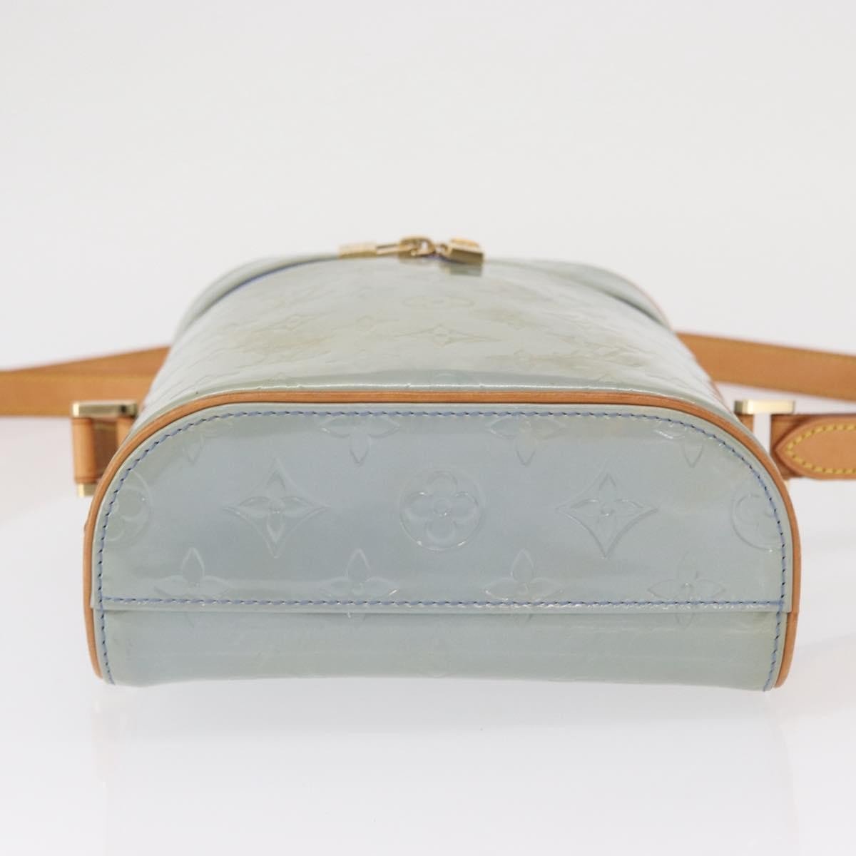 Louis Vuitton Sullivan - Brandsamsara