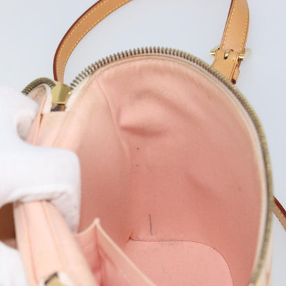Louis Vuitton Sullivan Handbag - Brandsamsara