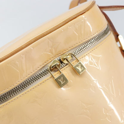 Louis Vuitton Sullivan Handbag - Brandsamsara