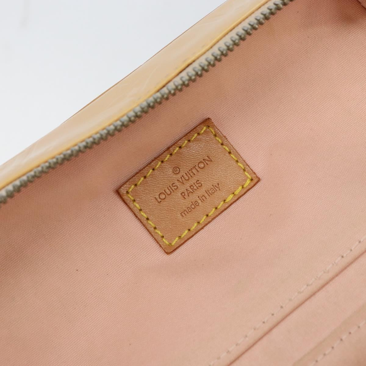 Louis Vuitton Sullivan Handbag - Brandsamsara