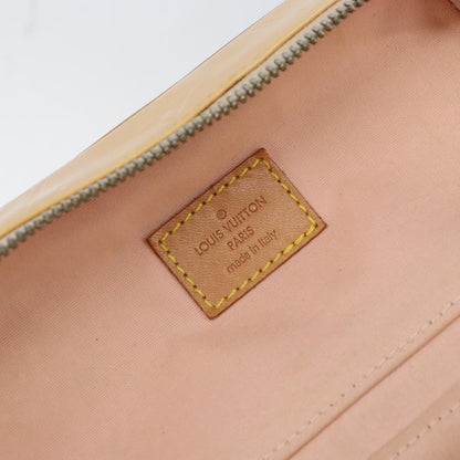 Louis Vuitton Sullivan Handbag - Brandsamsara
