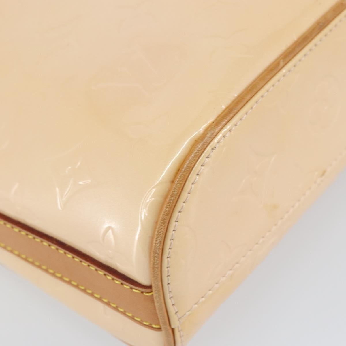 Louis Vuitton Sullivan Handbag - Brandsamsara