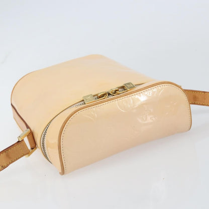Louis Vuitton Sullivan Handbag - Brandsamsara
