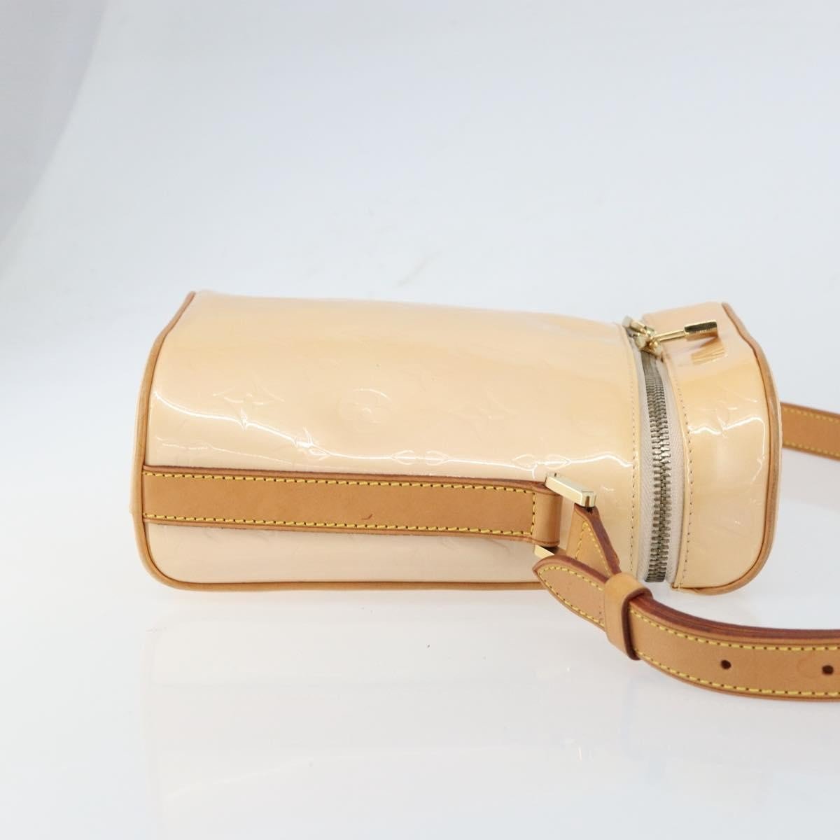 Louis Vuitton Sullivan Handbag - Brandsamsara