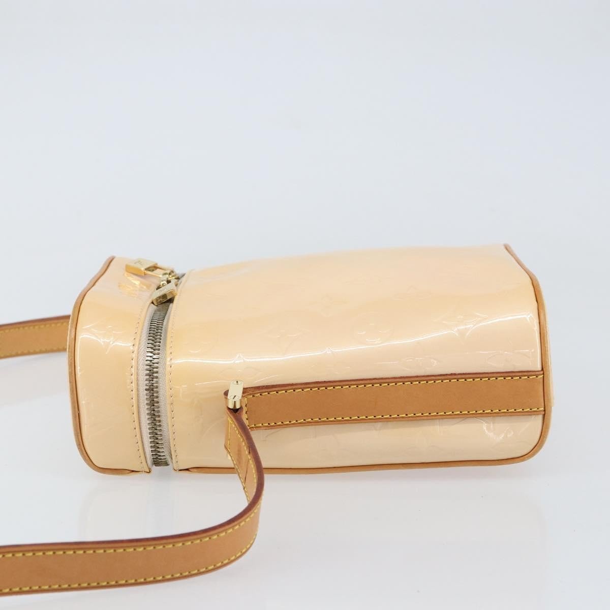 Louis Vuitton Sullivan Handbag - Brandsamsara