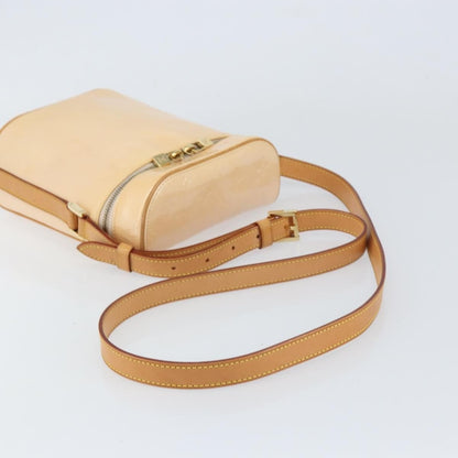 Louis Vuitton Sullivan Handbag - Brandsamsara