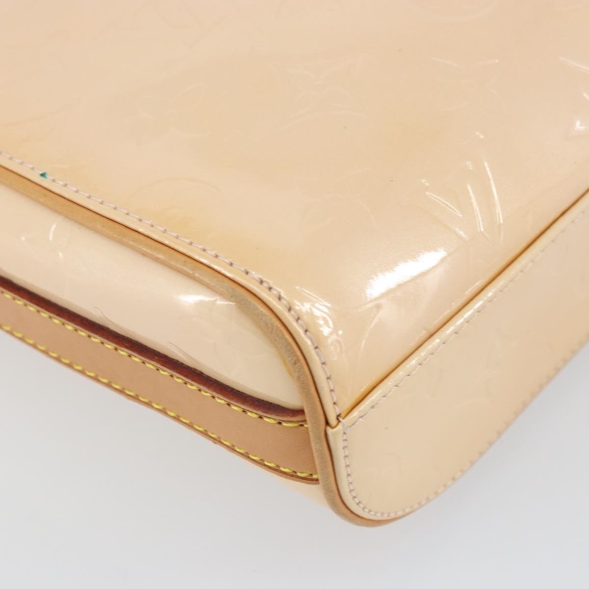 Louis Vuitton Sullivan Handbag - Brandsamsara