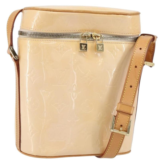 Louis Vuitton Sullivan Handbag - Brandsamsara