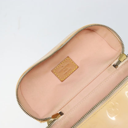 Louis Vuitton Sullivan Handbag - Brandsamsara