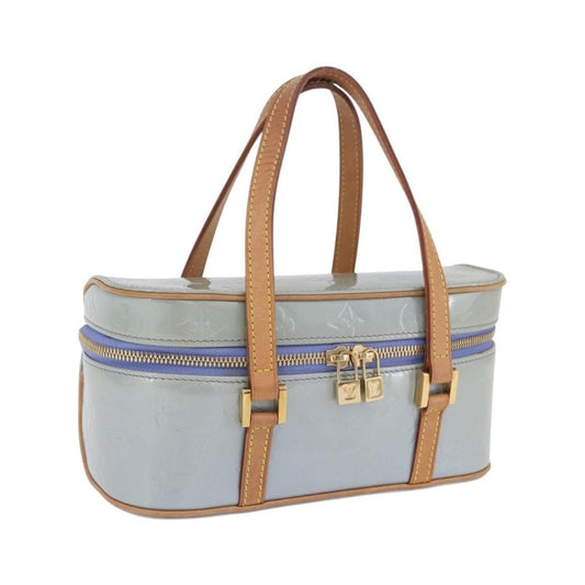 Louis Vuitton Sullivan Horizontal - Brandsamsara