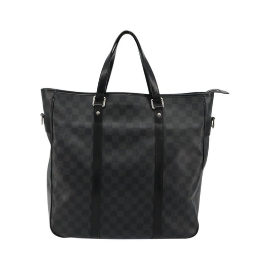 Louis Vuitton Tadao - Brandsamsara