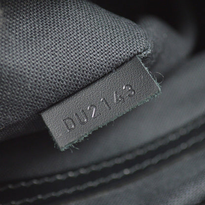 Louis Vuitton Tadao Handbag - Brandsamsara