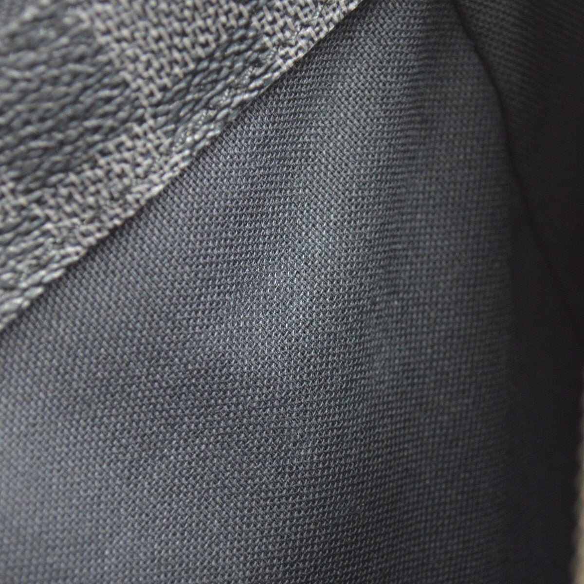 Louis Vuitton Tadao Handbag - Brandsamsara