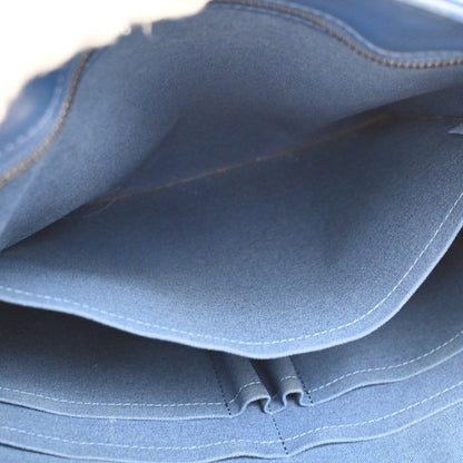 Louis Vuitton Tadao Handbag - Brandsamsara