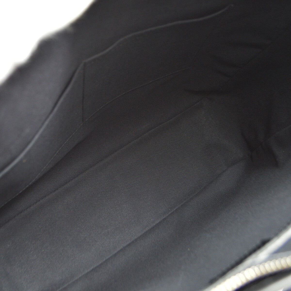 Louis Vuitton Tadao Handbag - Brandsamsara