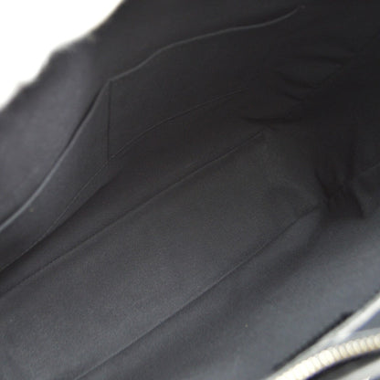 Louis Vuitton Tadao Handbag - Brandsamsara