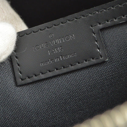 Louis Vuitton Tadao Handbag - Brandsamsara