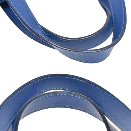 Louis Vuitton Tadao Handbag - Brandsamsara