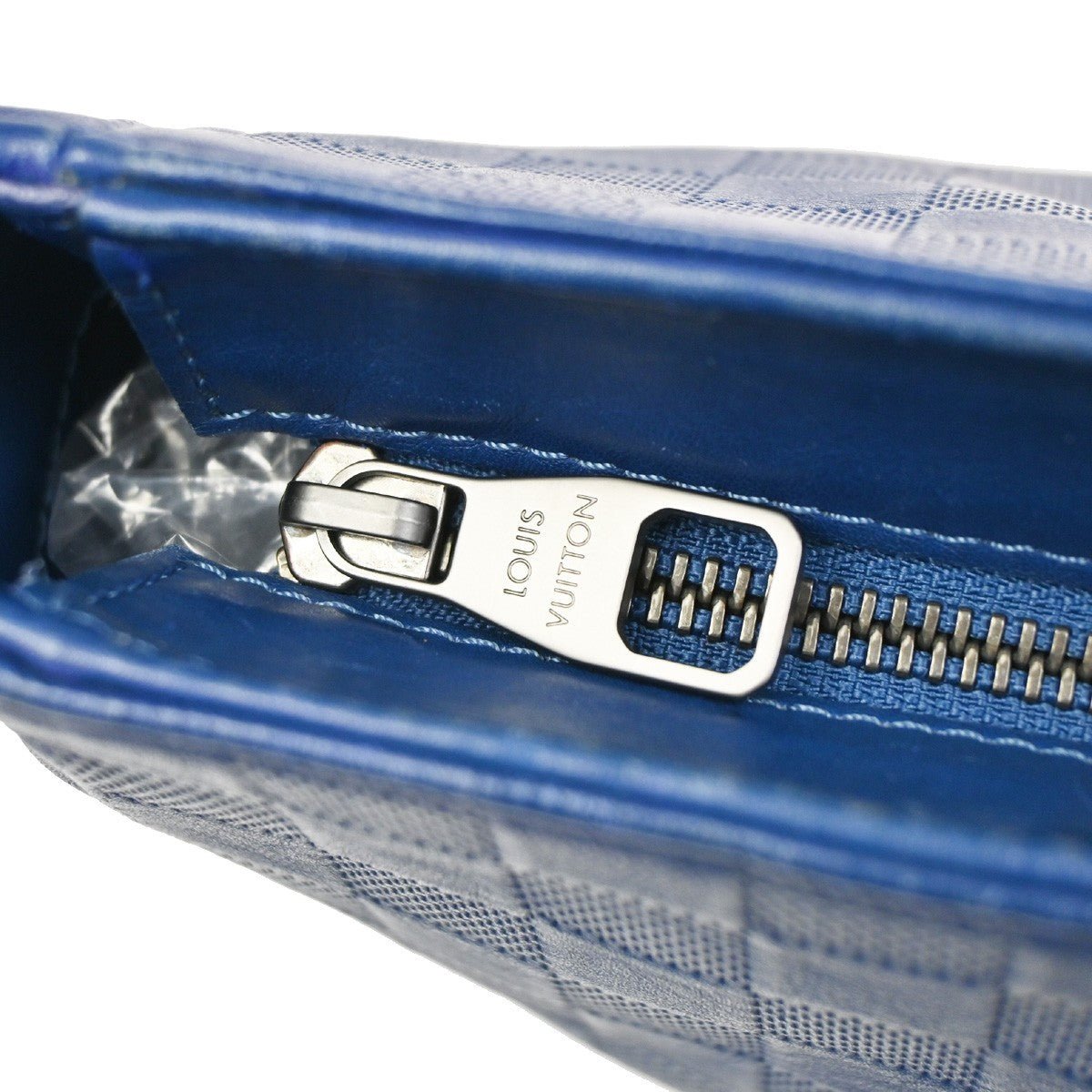 Louis Vuitton Tadao Handbag - Brandsamsara