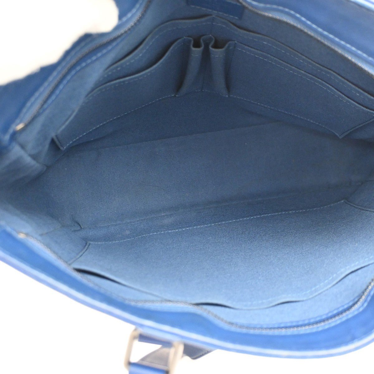 Louis Vuitton Tadao Handbag - Brandsamsara