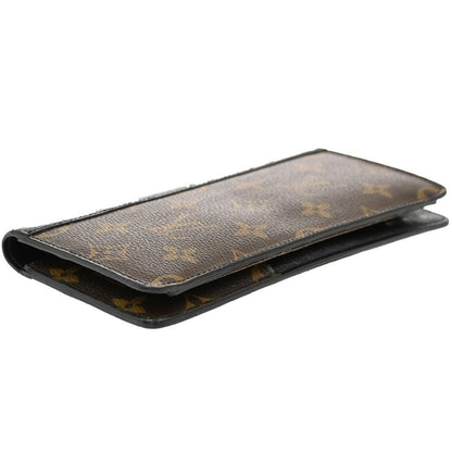 Louis Vuitton Tanon Wallet - Brandsamsara