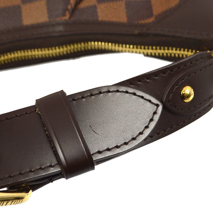 Louis Vuitton Thames Handbag - Brandsamsara