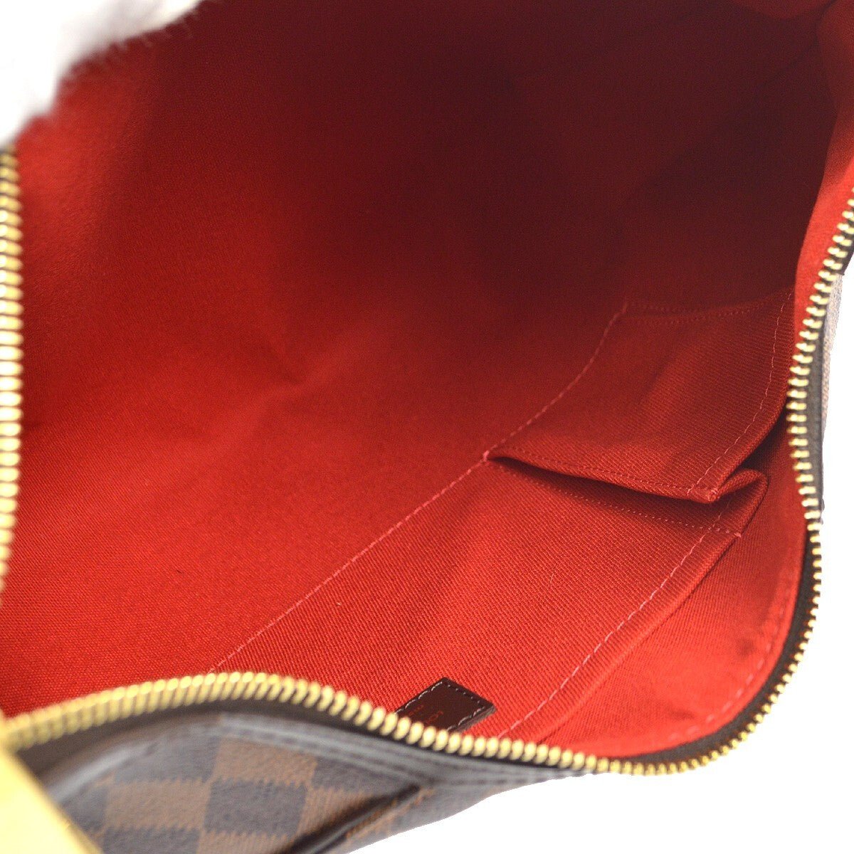 Louis Vuitton Thames Handbag - Brandsamsara