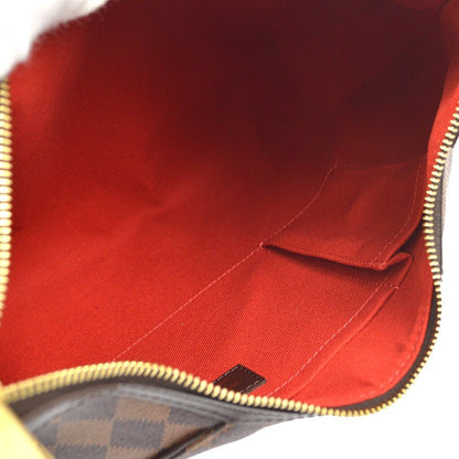 Louis Vuitton Thames Handbag - Brandsamsara