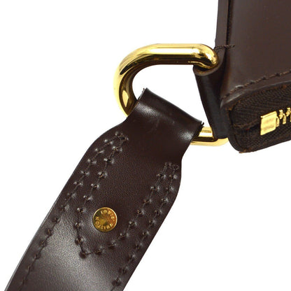 Louis Vuitton Thames Handbag - Brandsamsara