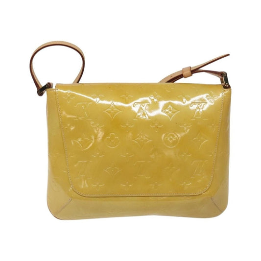 Louis Vuitton Thompson Street - Brandsamsara