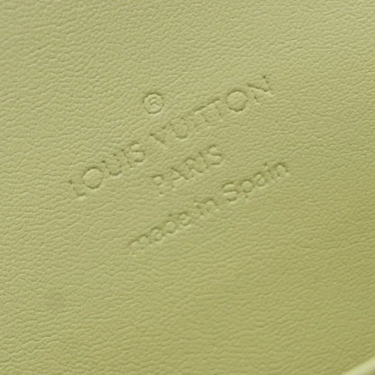 Louis Vuitton Thompson Street - Brandsamsara