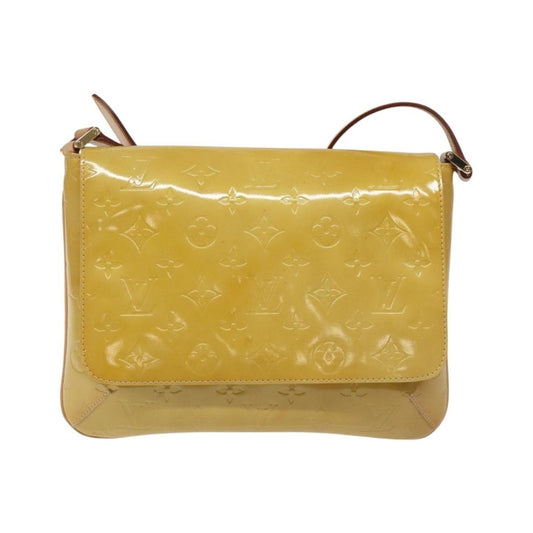 Louis Vuitton Thompson Street - Brandsamsara