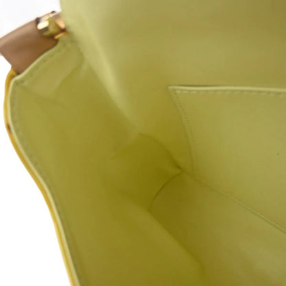 Louis Vuitton Thompson Street - Brandsamsara