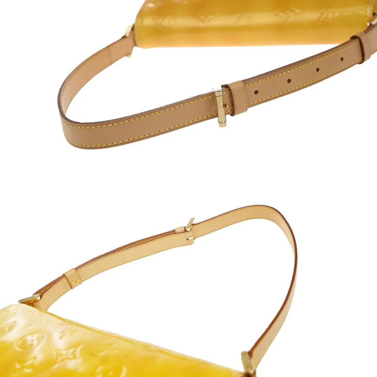 Louis Vuitton Thompson Street - Brandsamsara