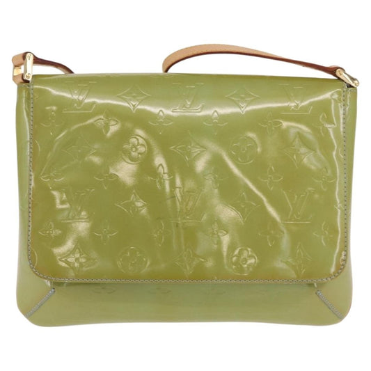 Louis Vuitton Thompson Street Handbag - Brandsamsara