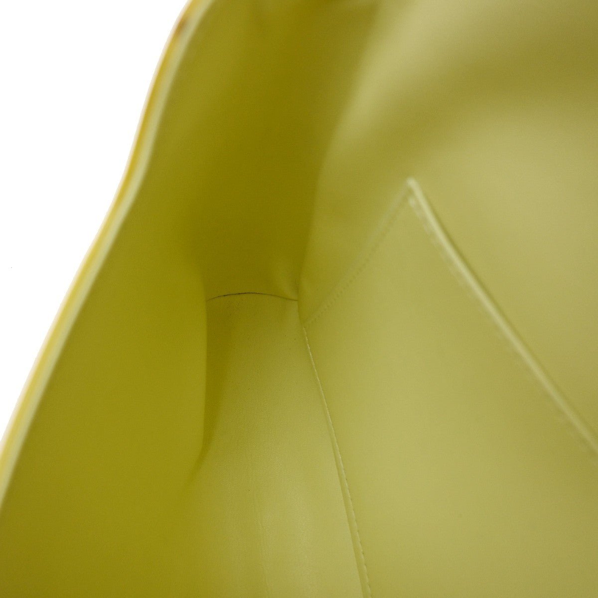 Louis Vuitton Thompson Street Handbag - Brandsamsara