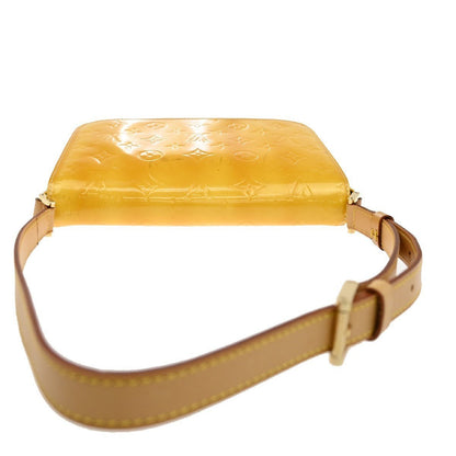 Louis Vuitton Thompson Street Handbag - Brandsamsara