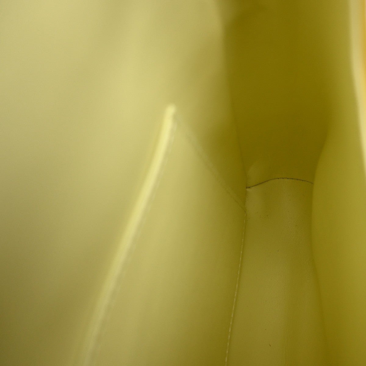 Louis Vuitton Thompson Street Handbag - Brandsamsara