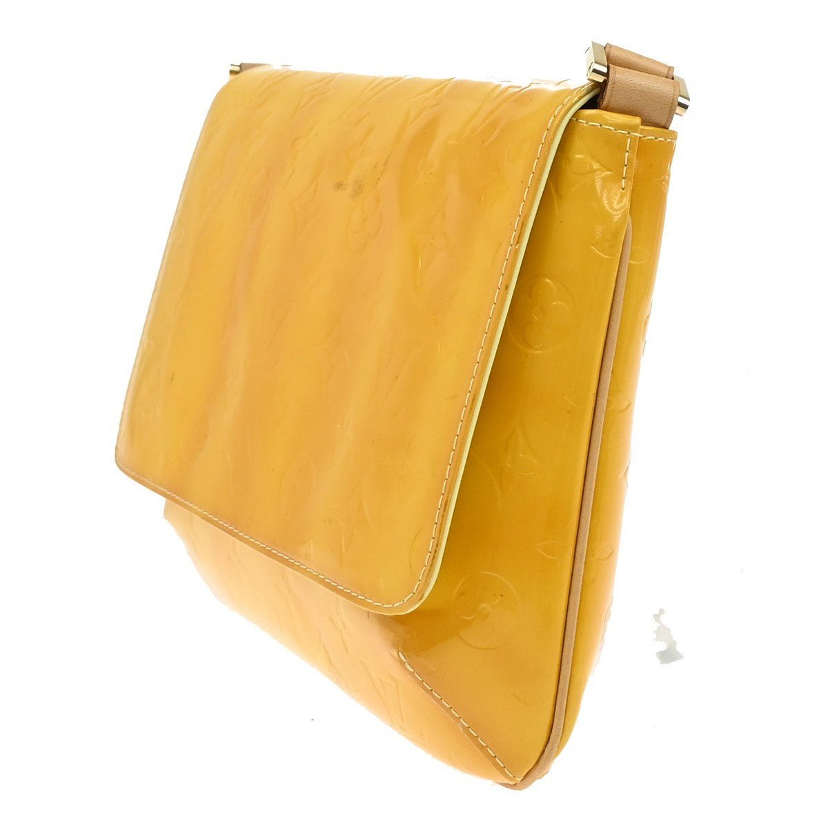 Louis Vuitton Thompson Street Handbag - Brandsamsara