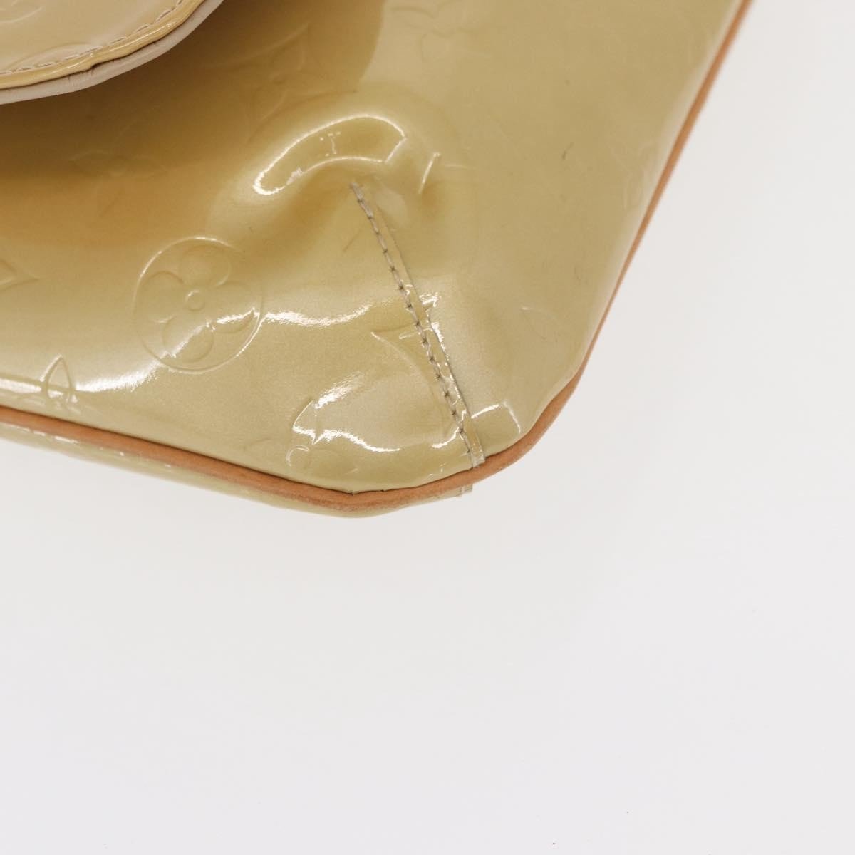 Louis Vuitton Thompson Street Handbag - Brandsamsara