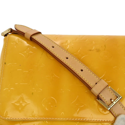 Louis Vuitton Thompson Street Handbag - Brandsamsara