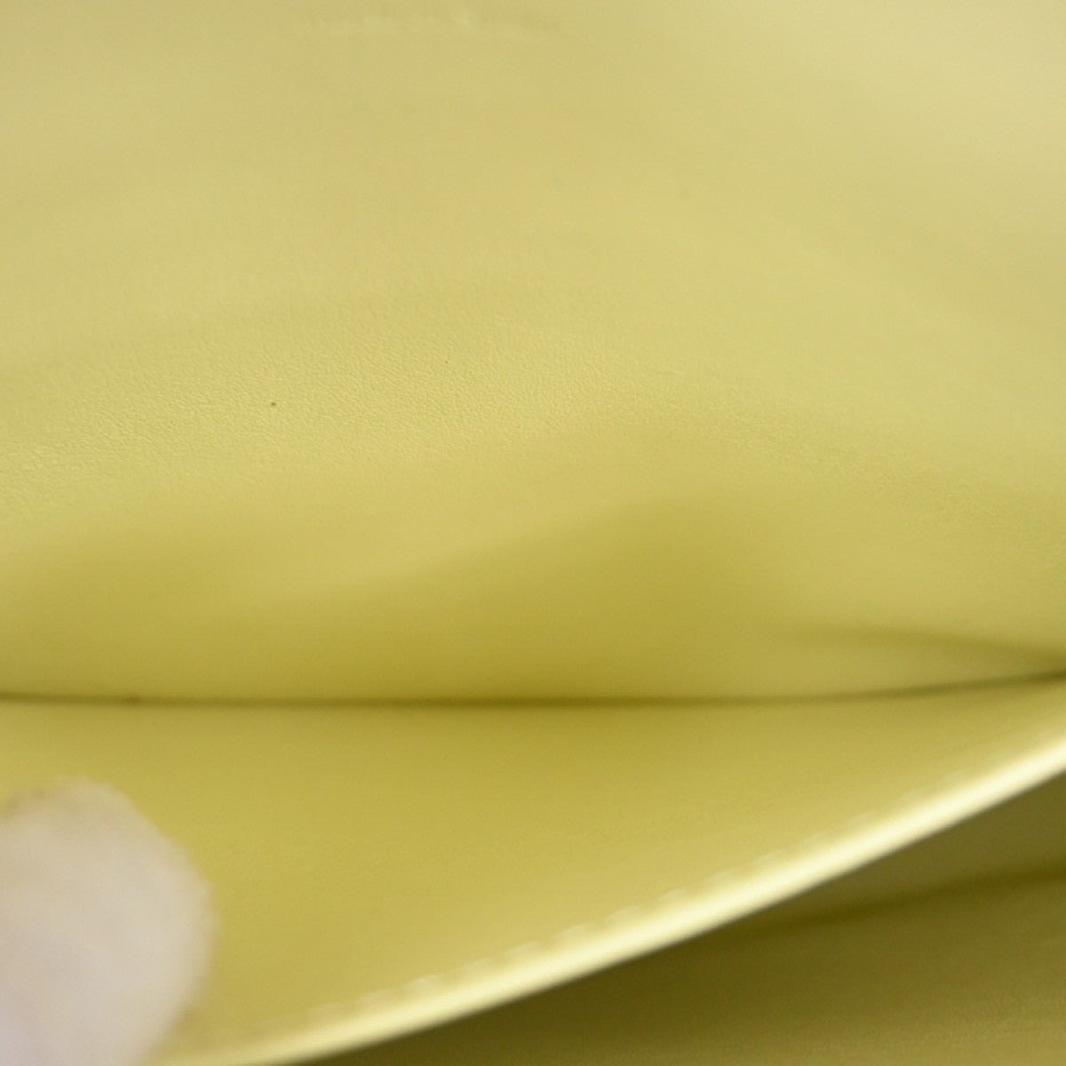 Louis Vuitton Thompson Street Handbag - Brandsamsara