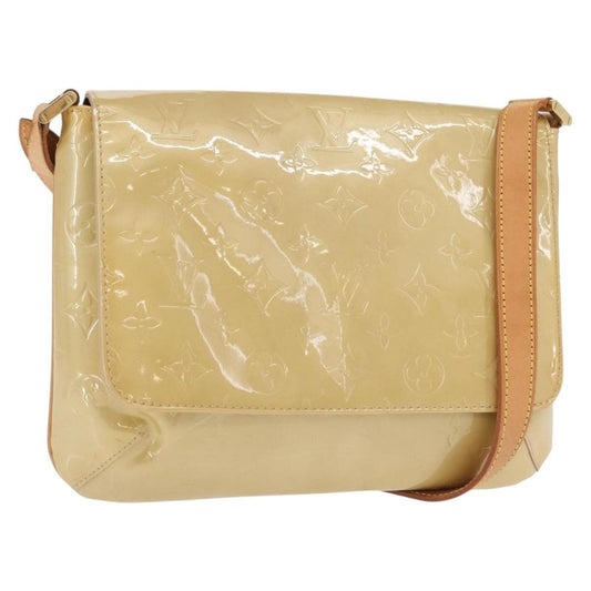Louis Vuitton Thompson Street Handbag - Brandsamsara