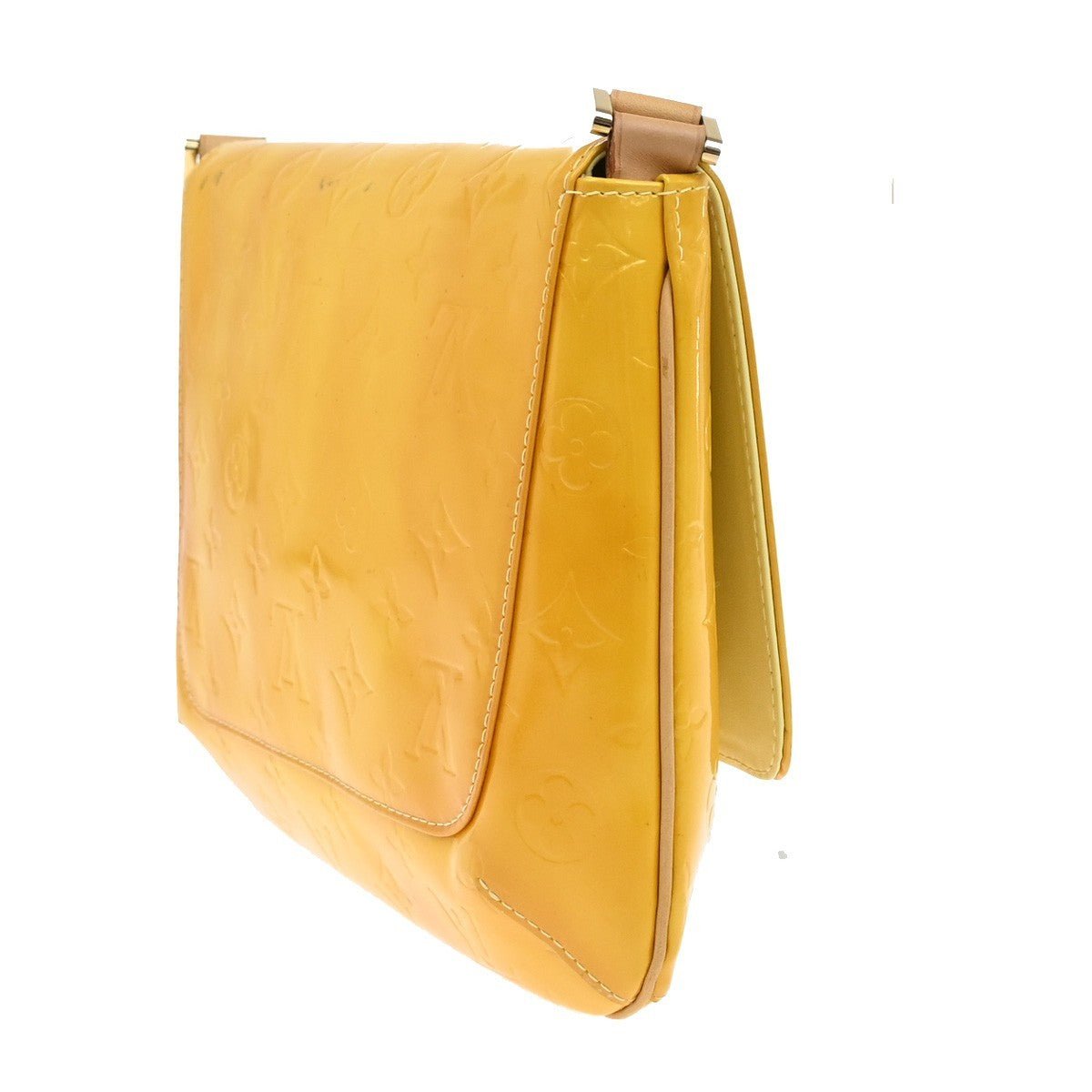 Louis Vuitton Thompson Street Handbag - Brandsamsara