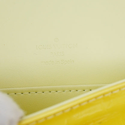 Louis Vuitton Thompson Street Handbag - Brandsamsara