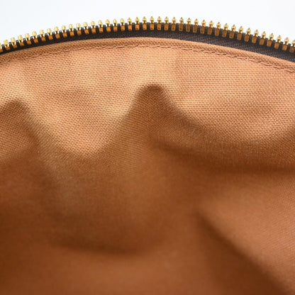 Louis Vuitton Tivoli - Brandsamsara